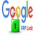 Google Frp Bypass